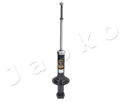 JAPKO MJ50027 EAN: 8052553043401.