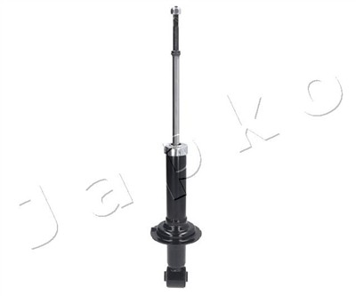 JAPKO MJ50027 EAN: 8052553043401.