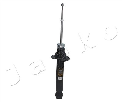 JAPKO MJ50032 EAN: 8052553043555.