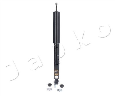 JAPKO MJ50033 EAN: 8052553043586.