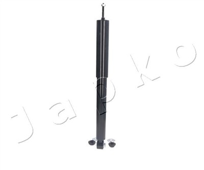 JAPKO MJ50033 EAN: 8052553043586.