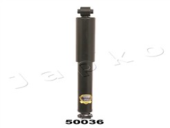 JAPKO MJ50036
