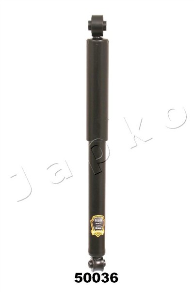 JAPKO MJ50036 EAN: 8052553043678.