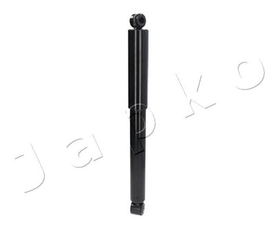 JAPKO MJ50037 EAN: 8052553043708.