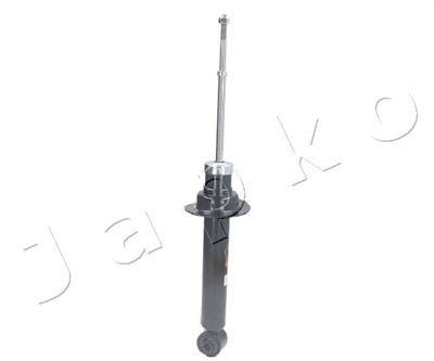 JAPKO MJ50041 EAN: 8052553056975.