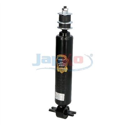 JAPKO MJ50045 EAN: 8052553094847.