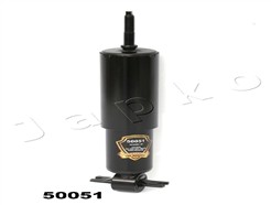 JAPKO MJ50051