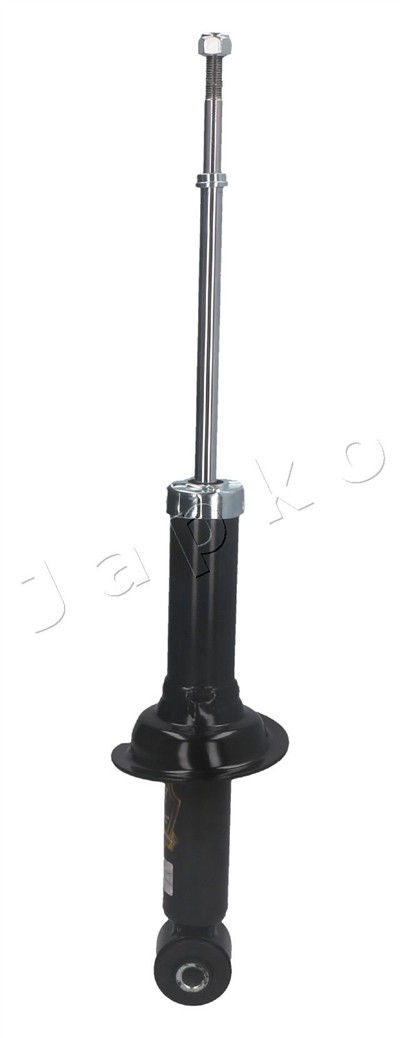 JAPKO MJ50057 EAN: 8052553153148.