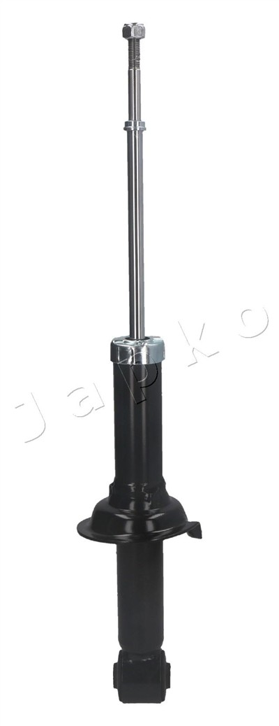 JAPKO MJ50057 EAN: 8052553153148.