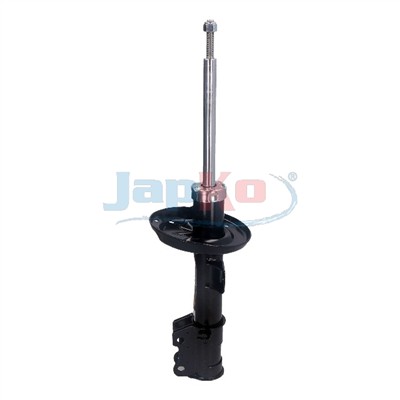 JAPKO MJ50061 EAN: 8052553153261.