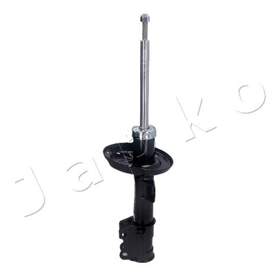 JAPKO MJ50061 EAN: 8052553153261.