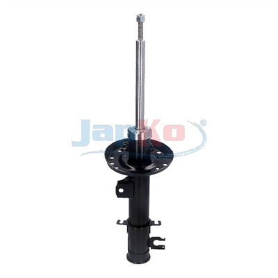 JAPKO MJ50061 EAN: 8052553153261.