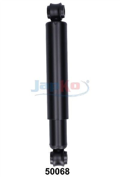 JAPKO MJ50068 Číslo výrobce: MJ50068. EAN: 8052553182995.