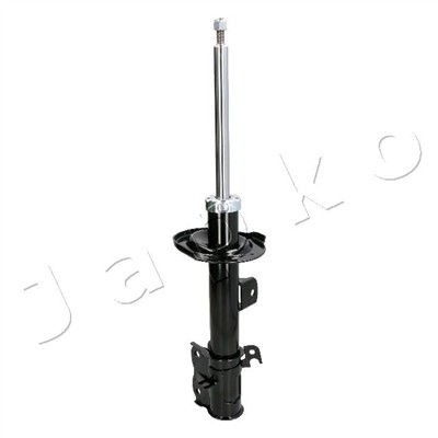 JAPKO MJ50073 EAN: 8052553322759.