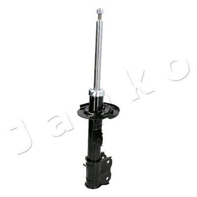 JAPKO MJ50073 EAN: 8052553322759.