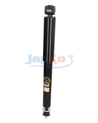 JAPKO MJ50075 EAN: 8052553525266.