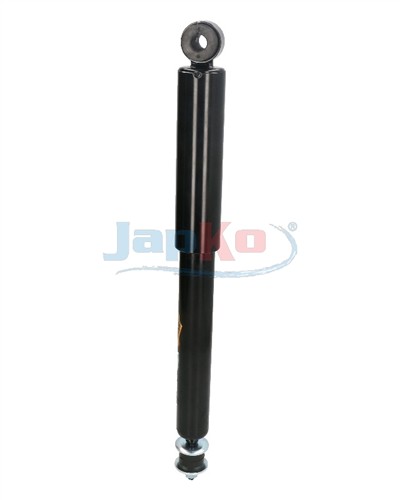 JAPKO MJ50075 EAN: 8052553525266.