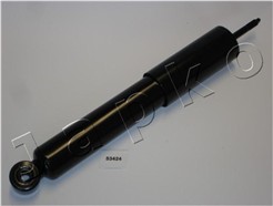 JAPKO MJ53424