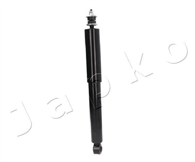 JAPKO MJ53425 Číslo výrobce: MJ53425. EAN: 8033001665192.