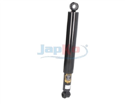 JAPKO MJ55601 EAN: 8033001665260.