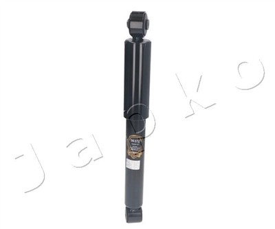 JAPKO MJ56372 EAN: 8033001665291.