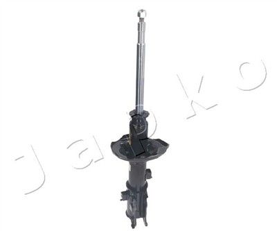 JAPKO MJ56500 EAN: 8033001665307.