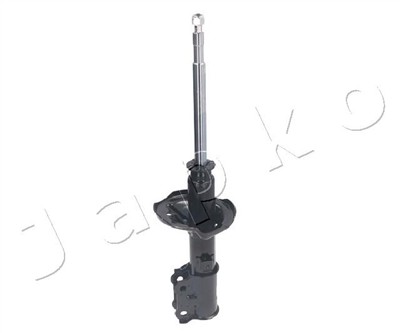 JAPKO MJ56500 EAN: 8033001665307.