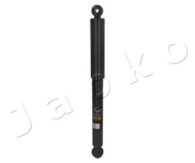 JAPKO MJ60004 EAN: 8052553043944.