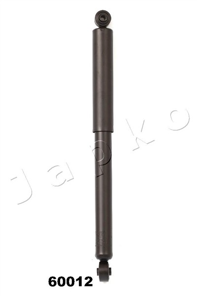 JAPKO MJ60012 EAN: 8052553153599.