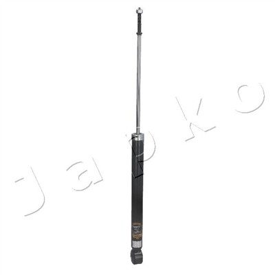 JAPKO MJ60013 EAN: 8052553153629.