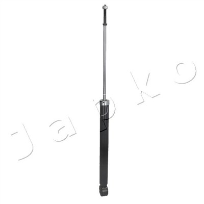 JAPKO MJ60013 EAN: 8052553153629.