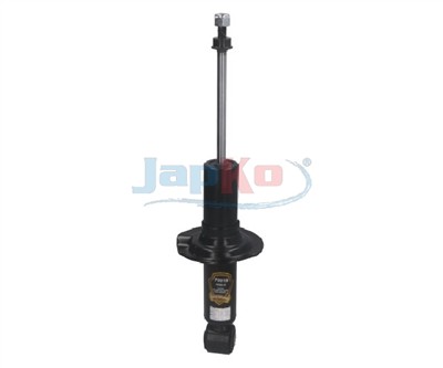 JAPKO MJ70010 EAN: 8052553044279.