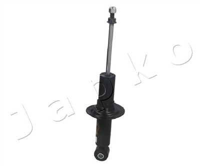 JAPKO MJ70010 EAN: 8052553044279.