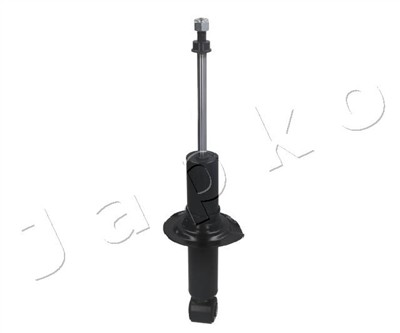 JAPKO MJ70010 EAN: 8052553044279.