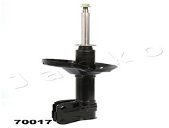 JAPKO MJ70017