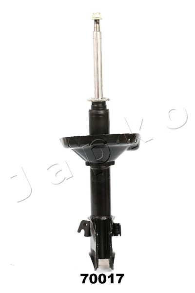 JAPKO MJ70017 EAN: 8052553153834.