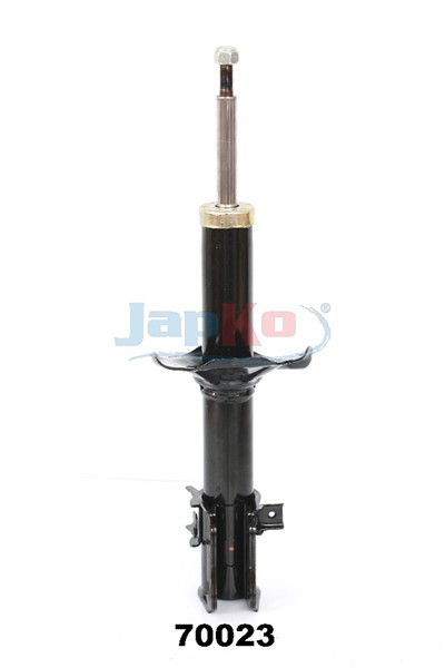 JAPKO MJ70023 EAN: 8052553154015.