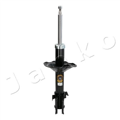 JAPKO MJ70045 EAN: 8052553207063.