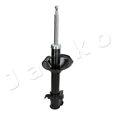 JAPKO MJ70045 EAN: 8052553207063.