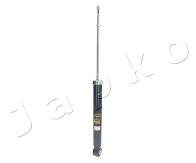 JAPKO MJ80018 EAN: 8052553044842.