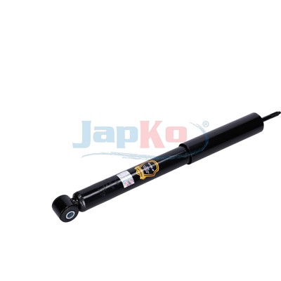 JAPKO MJ80036 EAN: 8052553154589.