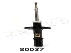 JAPKO MJ80037