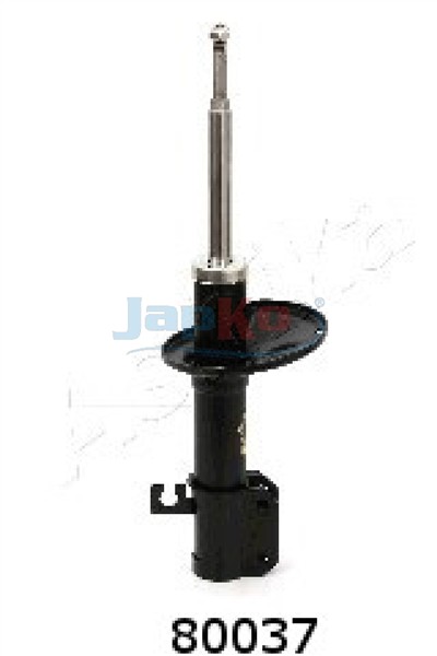JAPKO MJ80037 EAN: 8052553197074.