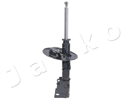 JAPKO MJ90005 EAN: 8052553045085.