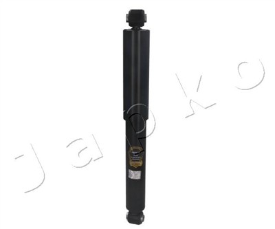 JAPKO MJ90007 EAN: 8052553045146.