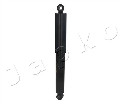 JAPKO MJ90007 EAN: 8052553045146.