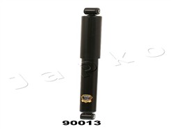 JAPKO MJ90013