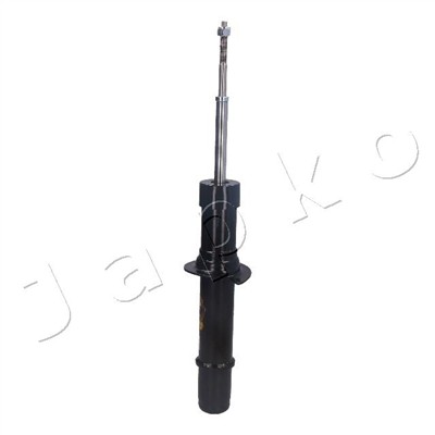 JAPKO MJ90021 EAN: 8052553154732.