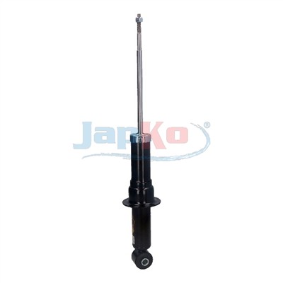 JAPKO MJ90026 EAN: 8052553154886.