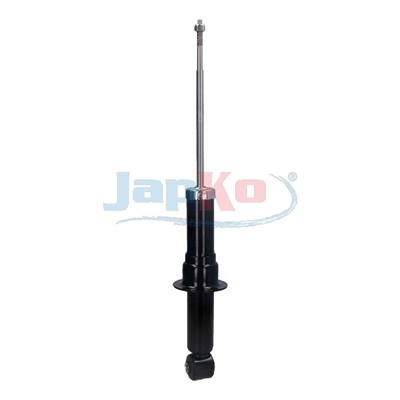JAPKO MJ90026 EAN: 8052553154886.